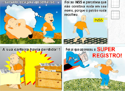 super_registro3