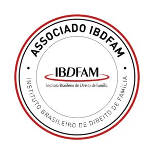 ASSOCIADO IBDFAM