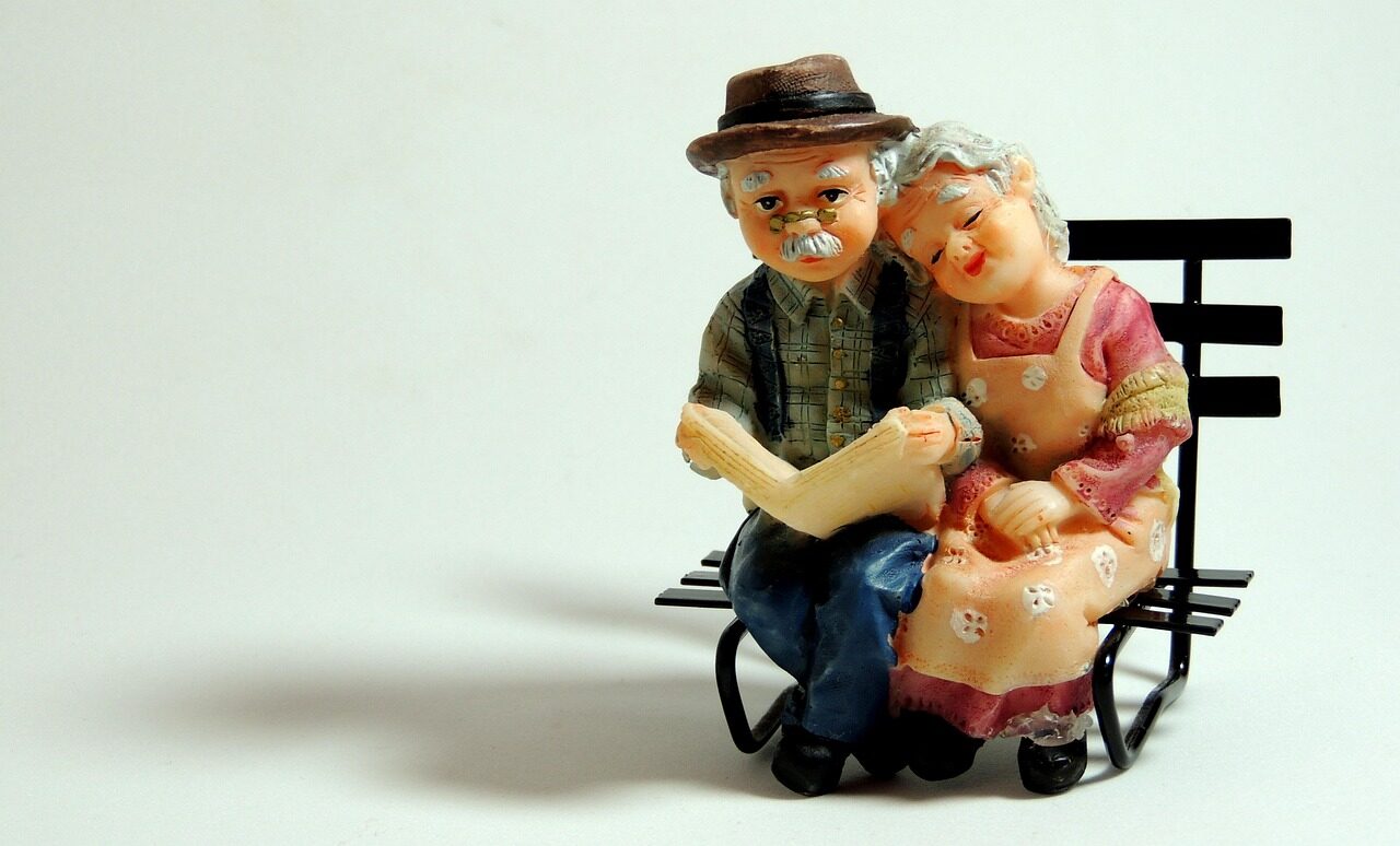 crafts, casal, old man, ceramics, cones, old man, old man, old man, old man, old man